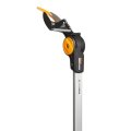PowerGear™ X Ağaç Budama Makinesi UPX82