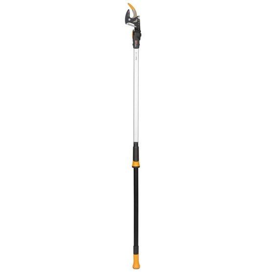 PowerGear™ X Ağaç Budama Makinesi UPX82
