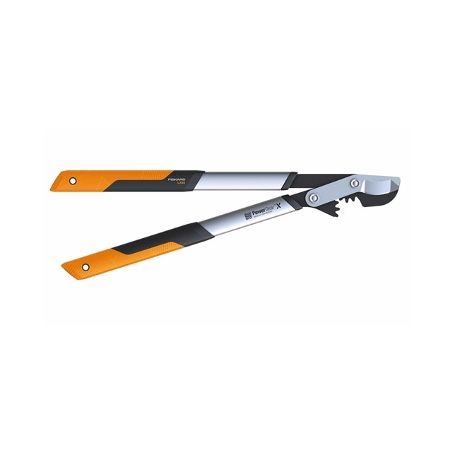 PowerGear™ X Bypass Dişli Makasları LX94-M