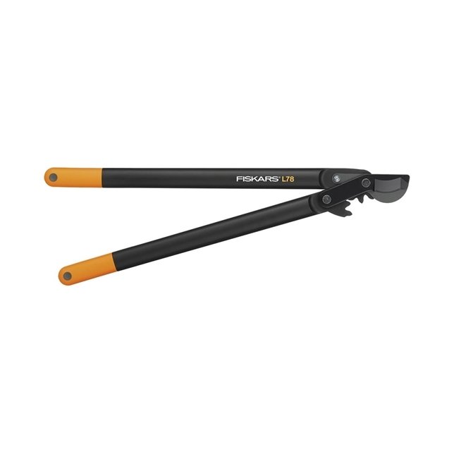 PowerGear™ II Bypass Dişli Makasları L78