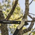 PowerGear™ Anvil Dal Kesme Makası (L) L77