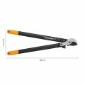PowerGear™ Anvil Dal Kesme Makası (L) L77