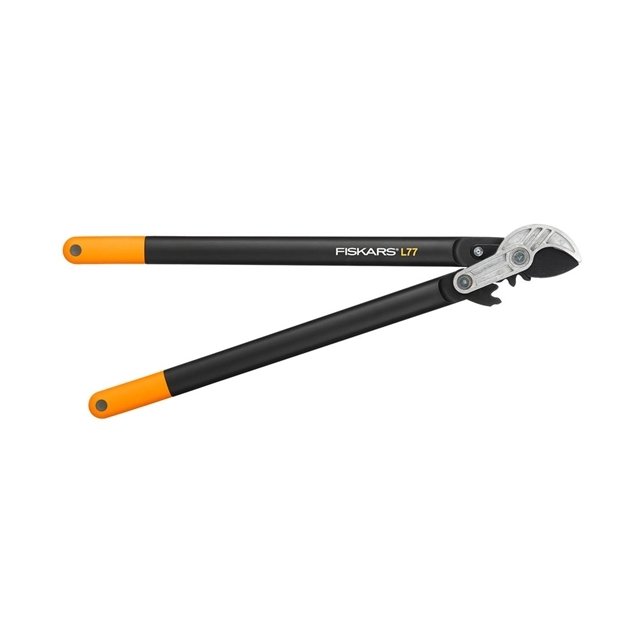 PowerGear™ Anvil Dal Kesme Makası (L) L77