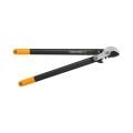PowerGear™ Anvil Dal Kesme Makası (L) L77