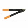 PowerGear™ Anvil Dal Kesme Makası (S) L31