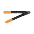 PowerGear™ Anvil Dal Kesme Makası (S) L31