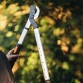 SmartFit™ Teleskopik Dal Kesme Makası L86