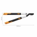 SmartFit™ Teleskopik Dal Kesme Makası L86