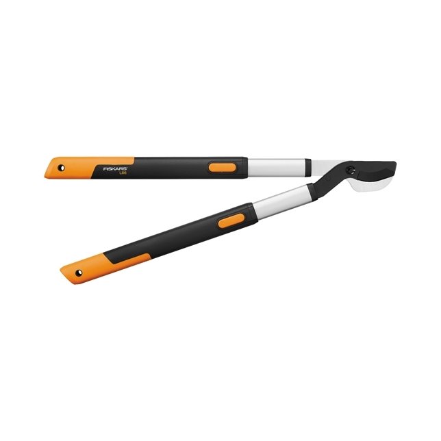 SmartFit™ Teleskopik Dal Kesme Makası L86