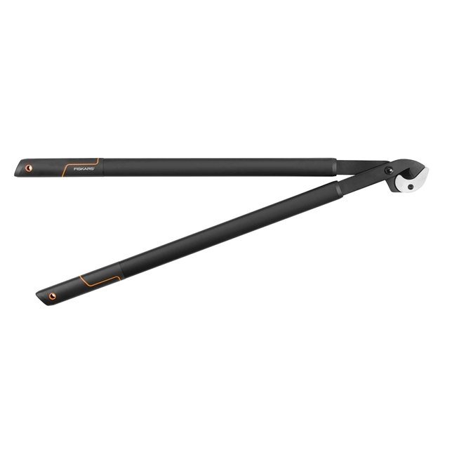 SingleStep™ Bypass Dal Kesme Makası Çengel Başlı (L) L39