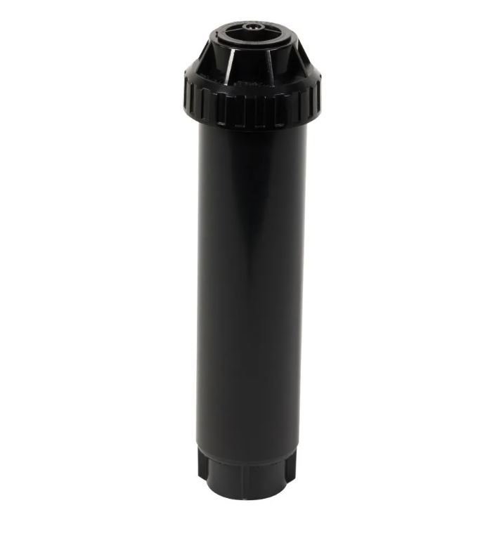 US415 - 15 ft. VAN Serisi Değişken Ark Nozullu 4 inç UNI-Sprey Serisi Açılır Püskürtme Başlıklı Sprinkler