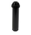 US415 - 15 ft. VAN Serisi Değişken Ark Nozullu 4 inç UNI-Sprey Serisi Açılır Püskürtme Başlıklı Sprinkler