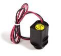 TBOSPSOL - 9 Volt Saksı Kilitleme Solenoidi