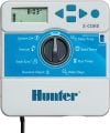 Hunter XC-601 i-e