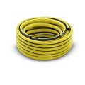 PrimoFlex® HORTUM, 1/2'' – 20 M