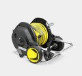 HORTUM TAŞIYICI HT 4.520 KİT 1/2 ''