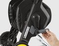 HORTUM TAŞIYICI HT 4.520 KİT 1/2 ''