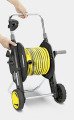 HORTUM TAŞIYICI HT 4.520 KİT 1/2 ''