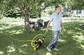 HORTUM TAŞIYICI HT 4.520 KİT 1/2 ''