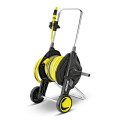 HORTUM TAŞIYICI HT 4.520 KİT 1/2 ''
