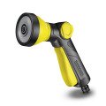 MULTİFUNCTİONAL SPRAY GUN