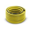 HORTUM PrimoFlex® 1/2'' – 50 M