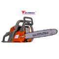 ZOMAX  ZMC4281 EUR5 MOTORLU TESTERE