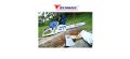 ZOMAX ZM5030T EUR5 MOTORLU TESTERE