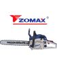 ZOMAX ZM5030T EUR5 MOTORLU TESTERE