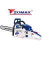 ZOMAX ZM5030T EUR5 MOTORLU TESTERE