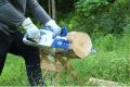 ZOMAX ZM5030T EUR5 MOTORLU TESTERE
