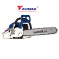 ZOMAX ZM5030T EUR5 MOTORLU TESTERE