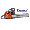 ZOMAX ZMC5566 EUR5 MOTORLU TESTERE