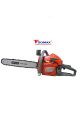 ZOMAX ZMC5566 EUR5 MOTORLU TESTERE