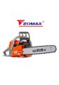ZOMAX ZM6010 MOTORLU TESTERE