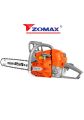 ZOMAX ZM6010 MOTORLU TESTERE