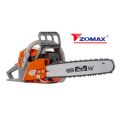 ZOMAX ZM6010 MOTORLU TESTERE