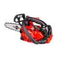 TASUKA TS2515C EUR5 MOTORLU TESTERE (İNCE PALA)
