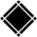 Mendil - Kese