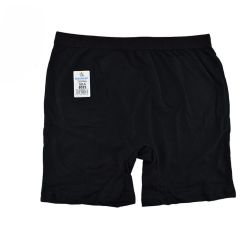 Dondeza Paçalı Bayan Boxer