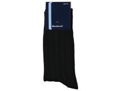 Erkek Kışlık Lambswool Yün Çorap 12'li Paket