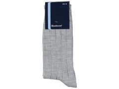 Erkek Kışlık Lambswool Yün Çorap 12'li Paket