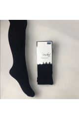Ekinoks Kız/Erkek Külotlu Çorap 3'lü