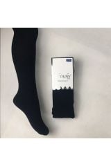 Ekinoks Kız/Erkek Külotlu Çorap 6'lı