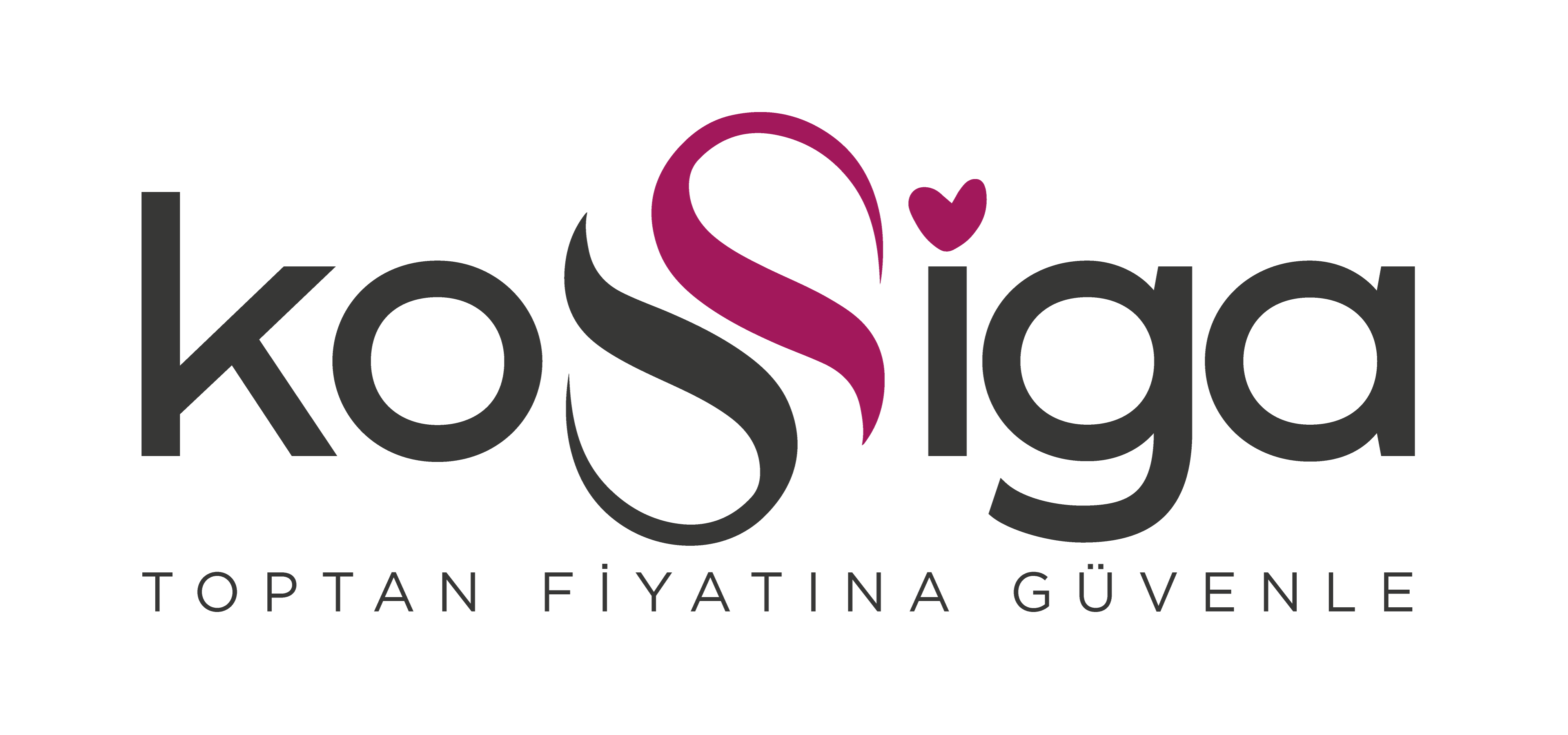 İç Giyim Toptancım logo