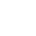Tüm Ürünler