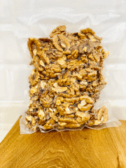 İç ceviz 500 gr