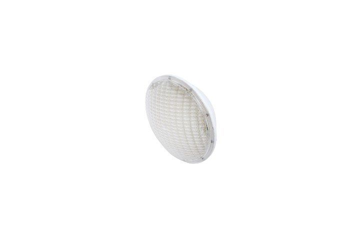 Cata Par56 Led Havuz Ampulü CT-4060