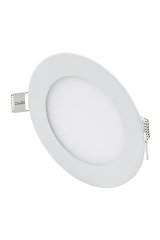 Cata CT-5144 3W Slim Led Panel