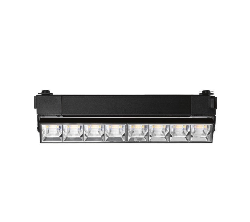 Kama Led Armatür CT-5395